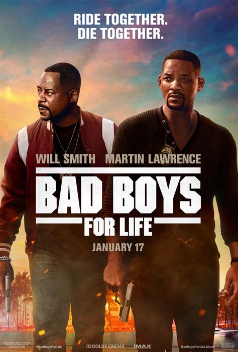 bad boys for life torrent|Bad.Boys.for.Life.2020.UHD.BluRay.2160p.DTS .